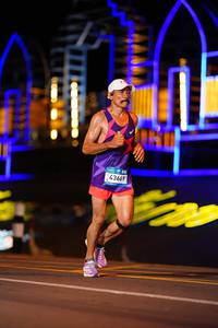 BIB: 43669
                            <button type="button" onclick="openModal(22832428)" class="btn btn-primary btn-sm float-right btn-popup" data-toggle="modal" data-target=".modal-high-quality">
                        <i class="fas fa-shopping-cart"></i> Add to Cart
                    </button>
                                            <button type="button" onclick="isThisMe(22832428, true)" class="btn btn-success btn-sm float-right btn-popup btn-isme hidden" data-toggle="tooltip" data-placement="bottom" title="นี่คือรูปของคุณใช่ไหม คลิกที่นี่เพื่อเอาเข้าอัลบั้ม">
                        <i class="fas fa-plus"></i> Add to album
                    </button>
                    <button type="button" onclick="isThisMe(22832428, false)" class="btn btn-warning btn-sm float-right btn-popup btn-isnotme hidden">
                        <i class="fas fa-ban"></i> Remove from album
                    </button>